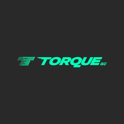 Torque Gc – Liv Golf Shop Uk