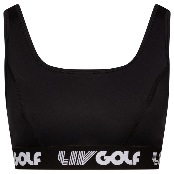 Clothing – LIV Golf Shop UK