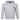 LIV Golf | Youth Hoodie - Grey