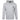 LIV Golf | Men's Hoodie - Grey