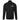 Stinger GC | Men's Logo Quarter Zip