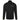 Torque GC | Men's Logo Quarter Zip