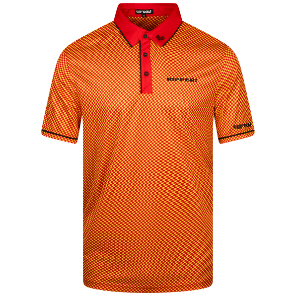 Men's – LIV Golf Shop UK