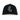 LIV Golf Core | Fashion Core Mesh Back Hat - Black