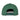 Cleeks GC | Hat