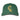 Cleeks GC | Hat