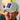 Rangegoats GC | Patch Logo Hat