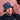 RangeGoats GC | Logo Bucket Hat