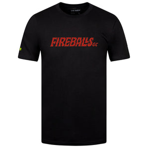 Fireballs GC – LIV Golf Shop UK