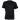 HyFlyers GC | Blackout Logo Tee