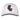 LIV Golf | Hat  - White