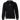 Legion XIII | Embroidered Hoodie