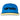 LIV Golf | Hat  - Multicolor