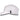 LIV Golf | Hat  - White