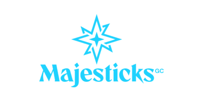 Majesticks GC