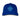 Majesticks GC | Hat