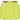 LIV Golf Core | Women's Fashion Core Sporty Skirt - Neon